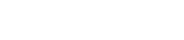 ONDEL2 LOGO