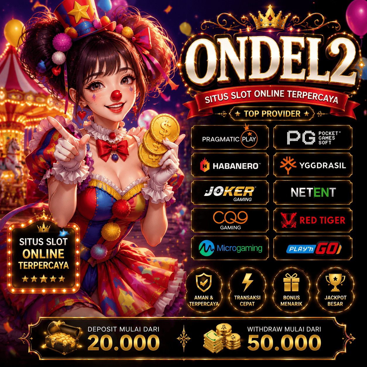 ONDEL2